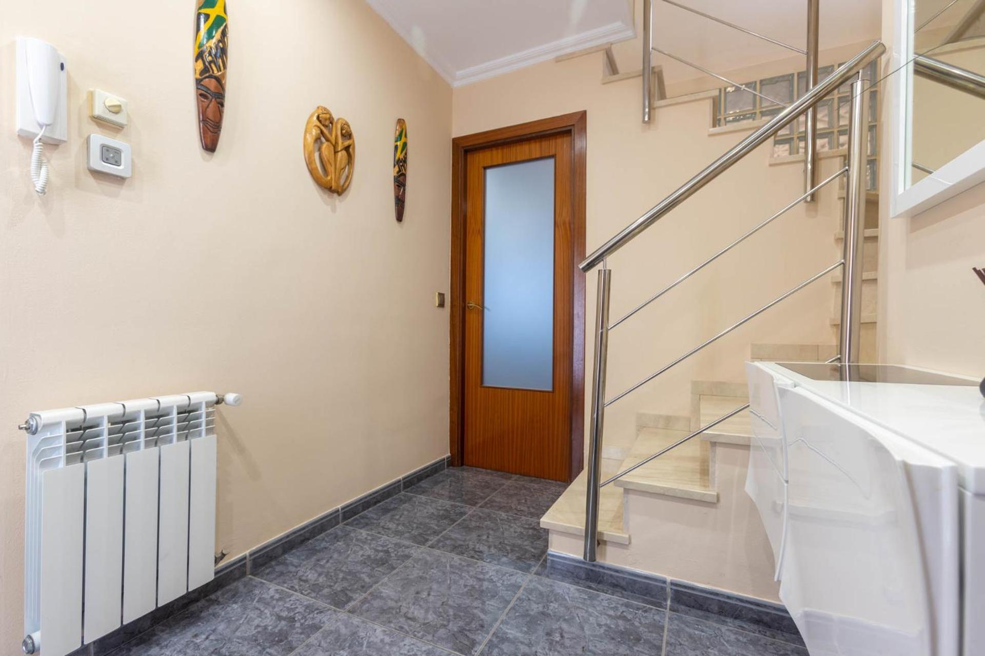 Rnet - Collsacabra Villa Con Piscina Privada โรเซส ภายนอก รูปภาพ
