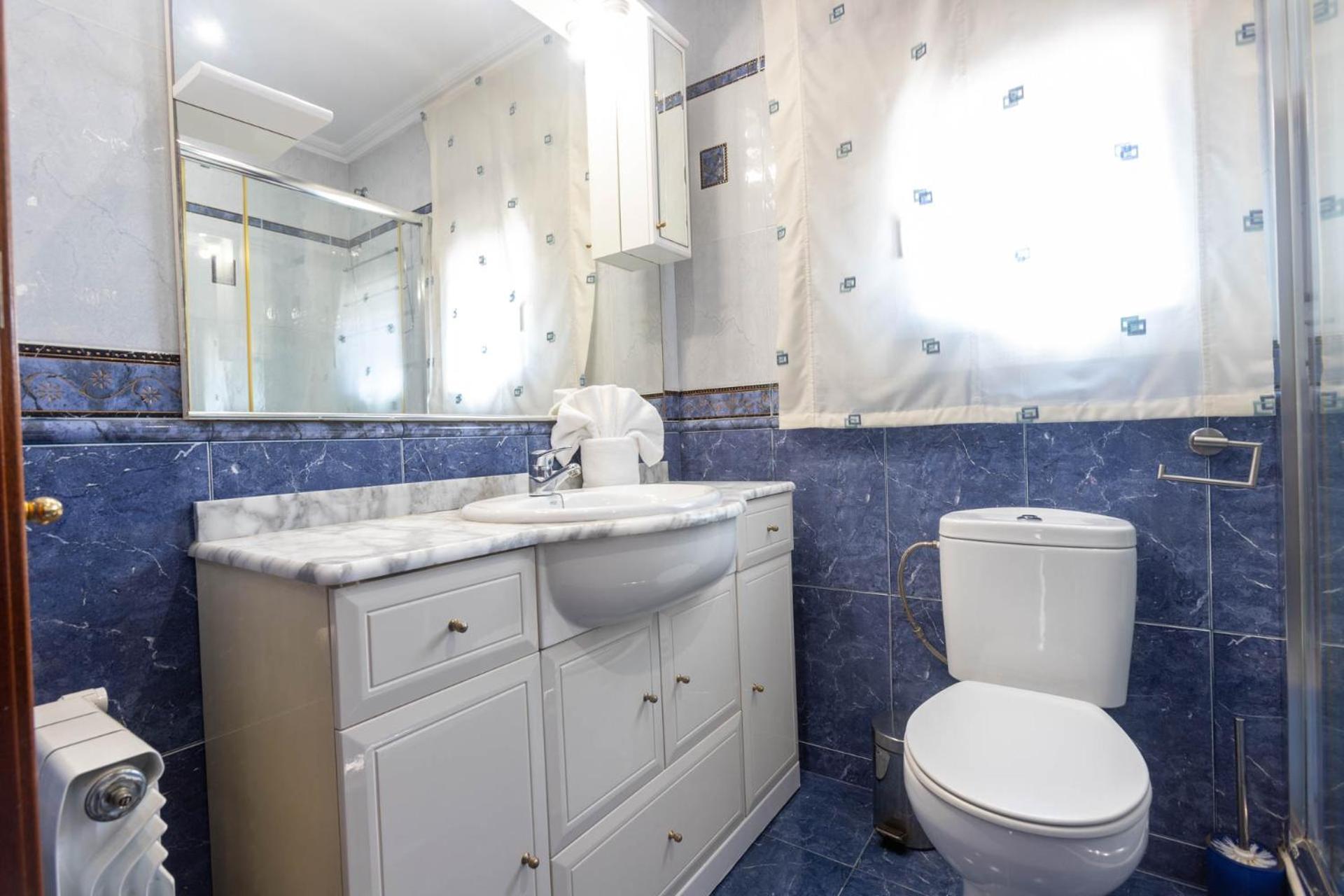 Rnet - Collsacabra Villa Con Piscina Privada โรเซส ภายนอก รูปภาพ