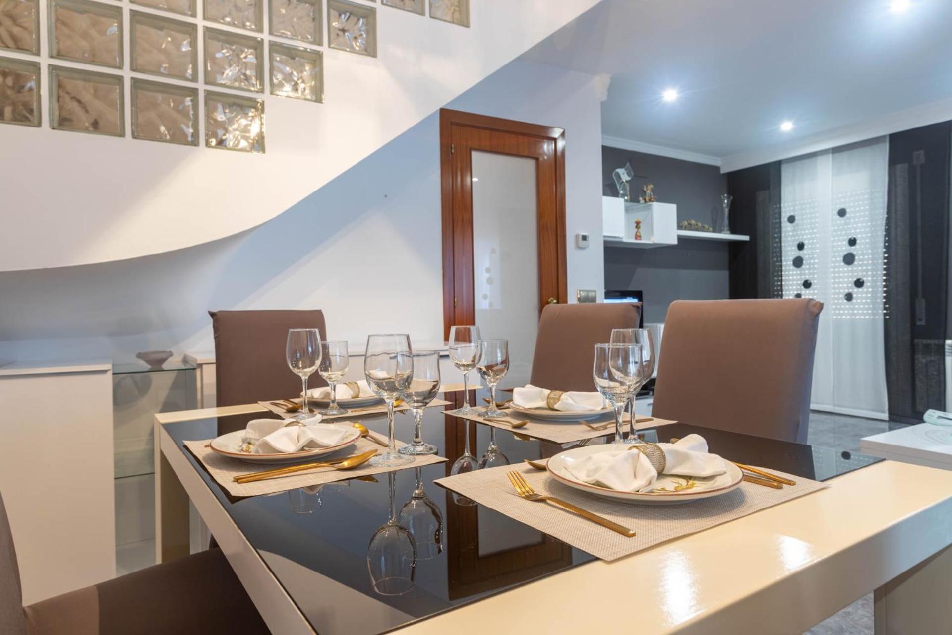 Rnet - Collsacabra Villa Con Piscina Privada โรเซส ภายนอก รูปภาพ