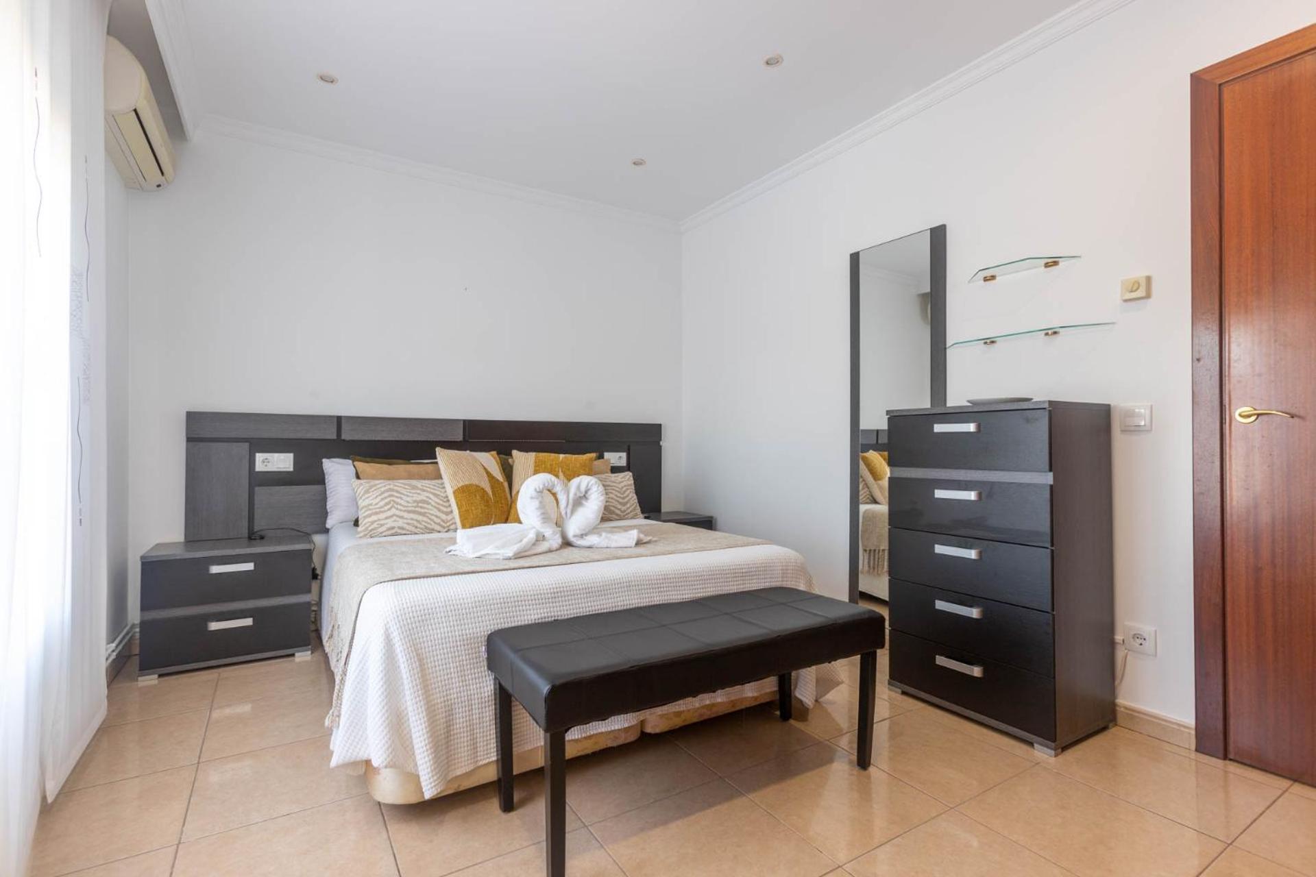 Rnet - Collsacabra Villa Con Piscina Privada โรเซส ภายนอก รูปภาพ