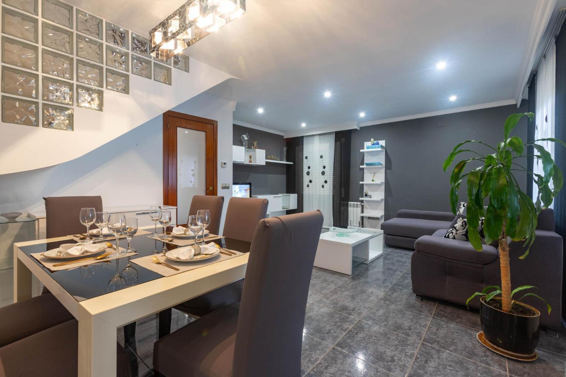 Rnet - Collsacabra Villa Con Piscina Privada โรเซส ภายนอก รูปภาพ