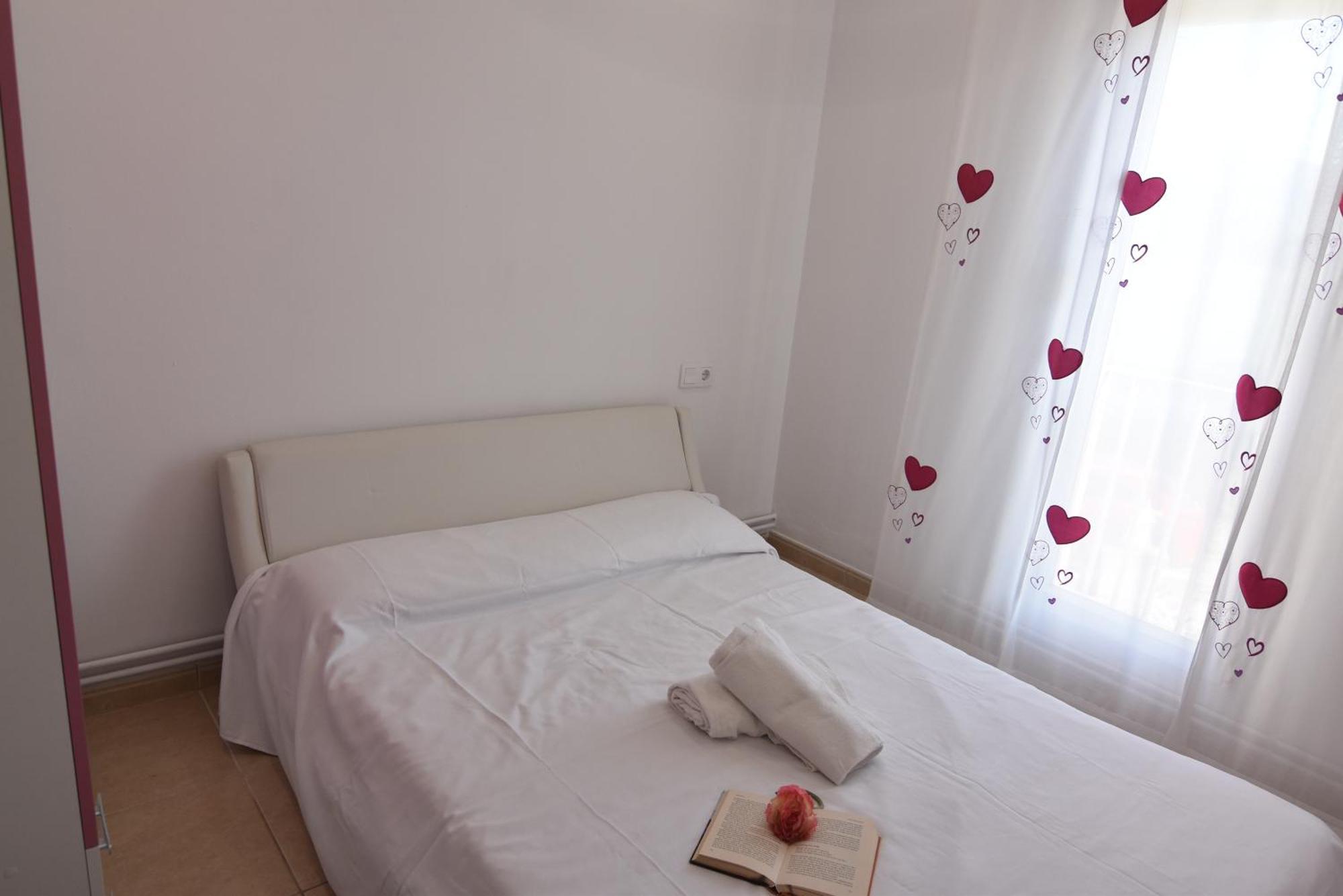 Rnet - Collsacabra Villa Con Piscina Privada โรเซส ภายนอก รูปภาพ